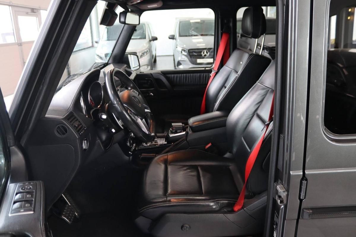 mercedes-benz-classe-g-2018-gasolina-5461cc