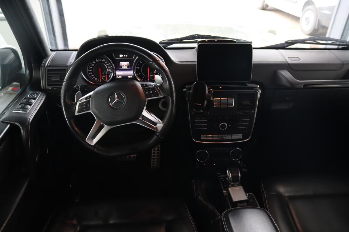 mercedes-benz-classe-g-2018-gasolina-5461cc
