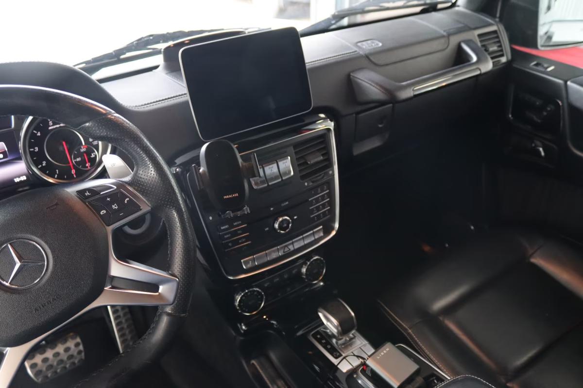 mercedes-benz-classe-g-2018-gasolina-5461cc