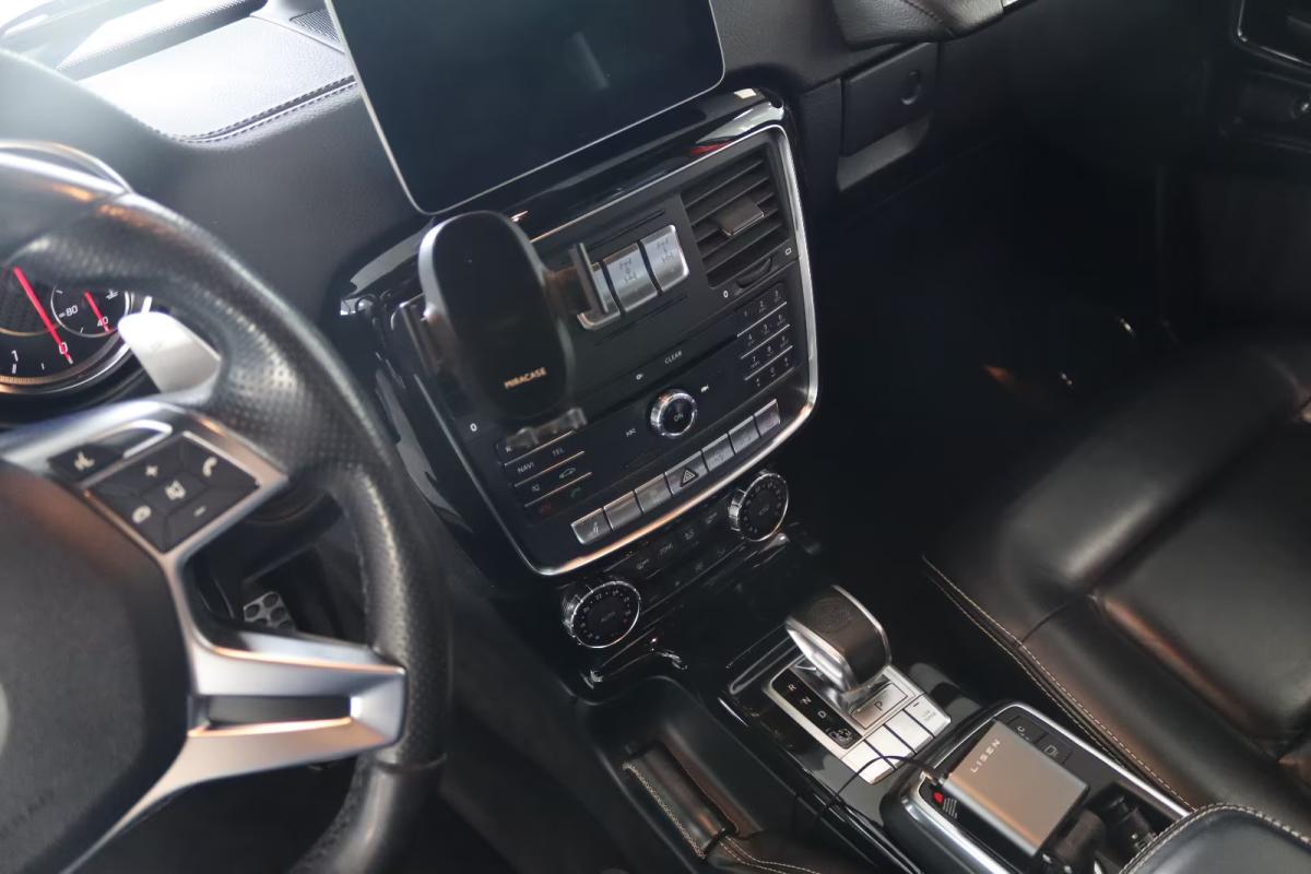 mercedes-benz-classe-g-2018-gasolina-5461cc