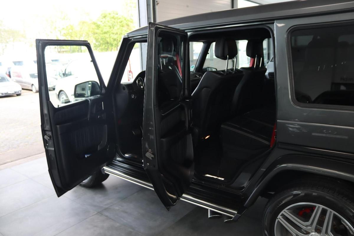 mercedes-benz-classe-g-2018-gasolina-5461cc