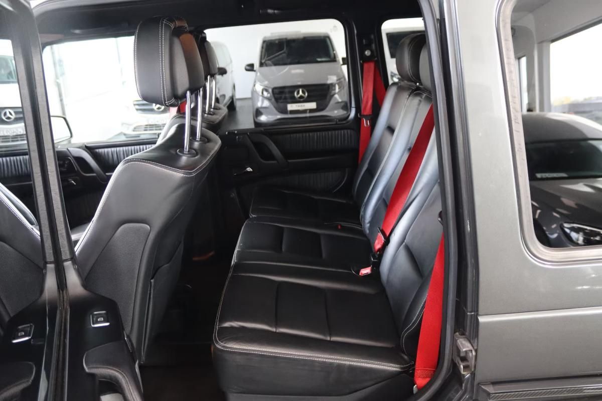 mercedes-benz-classe-g-2018-gasolina-5461cc