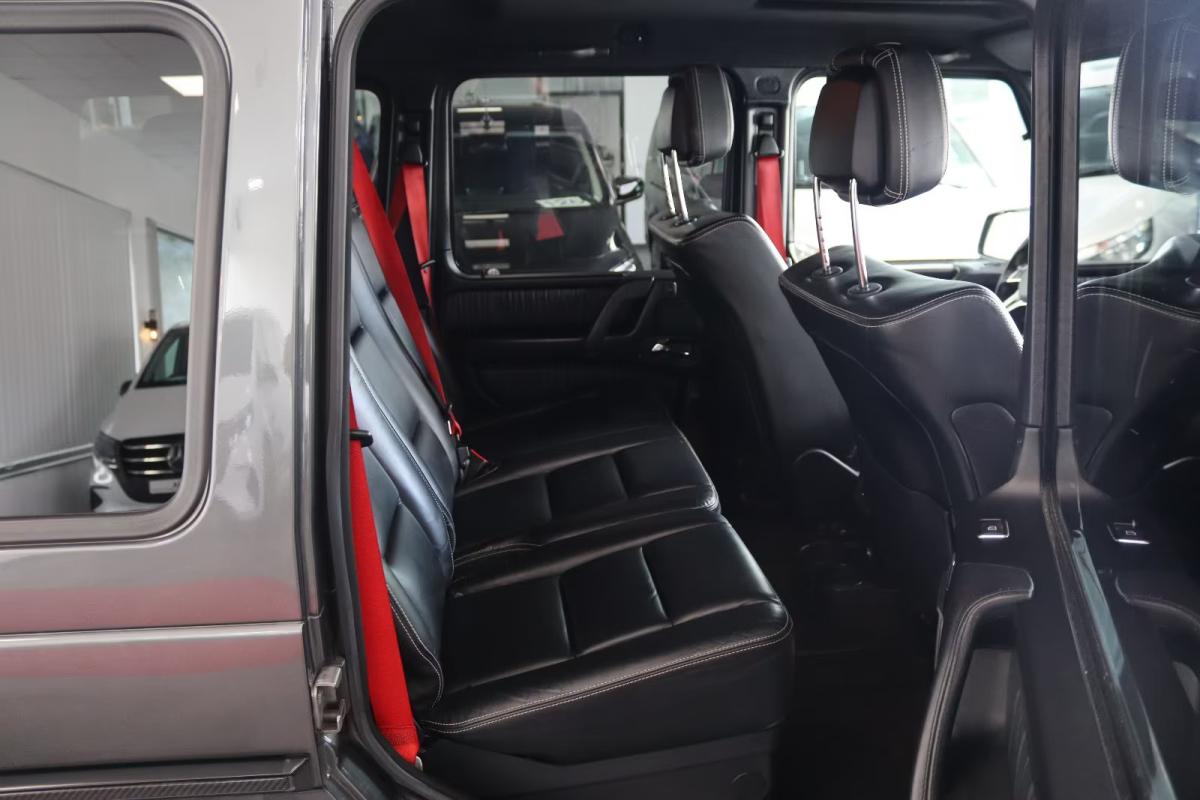 mercedes-benz-classe-g-2018-gasolina-5461cc