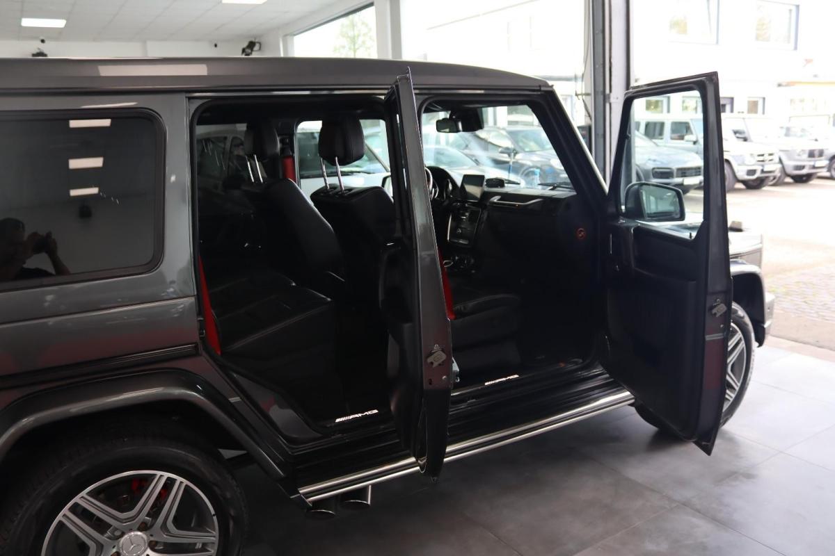 mercedes-benz-classe-g-2018-gasolina-5461cc