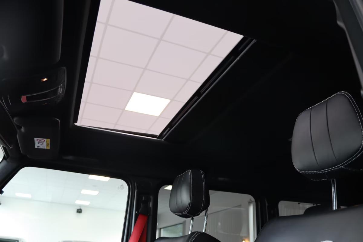 mercedes-benz-classe-g-2018-gasolina-5461cc