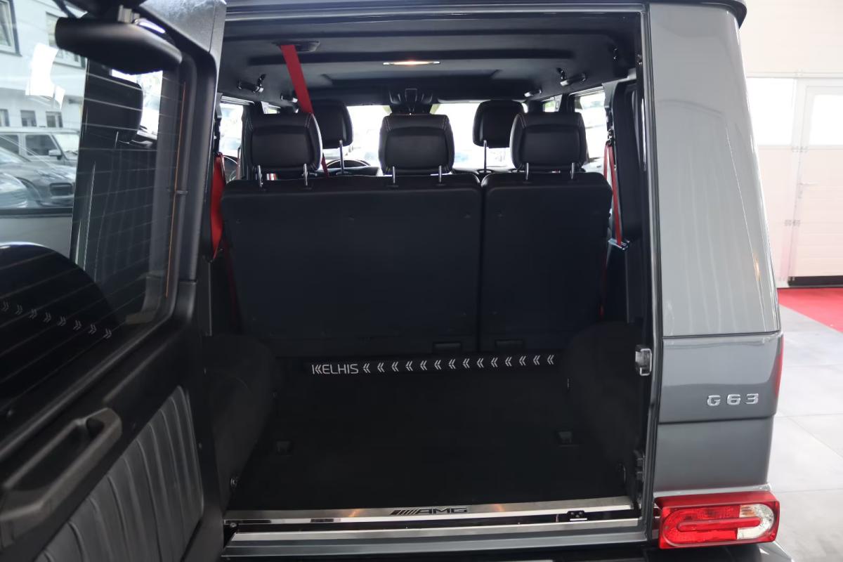 mercedes-benz-classe-g-2018-gasolina-5461cc