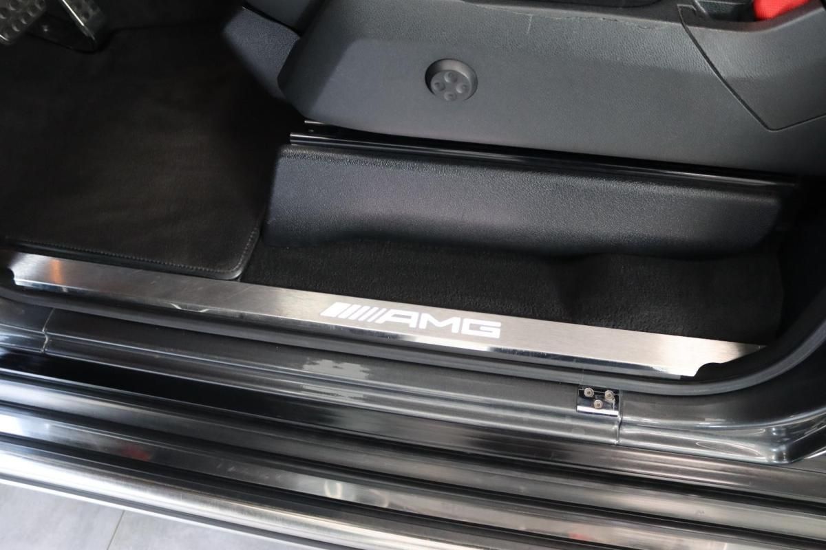 mercedes-benz-classe-g-2018-gasolina-5461cc