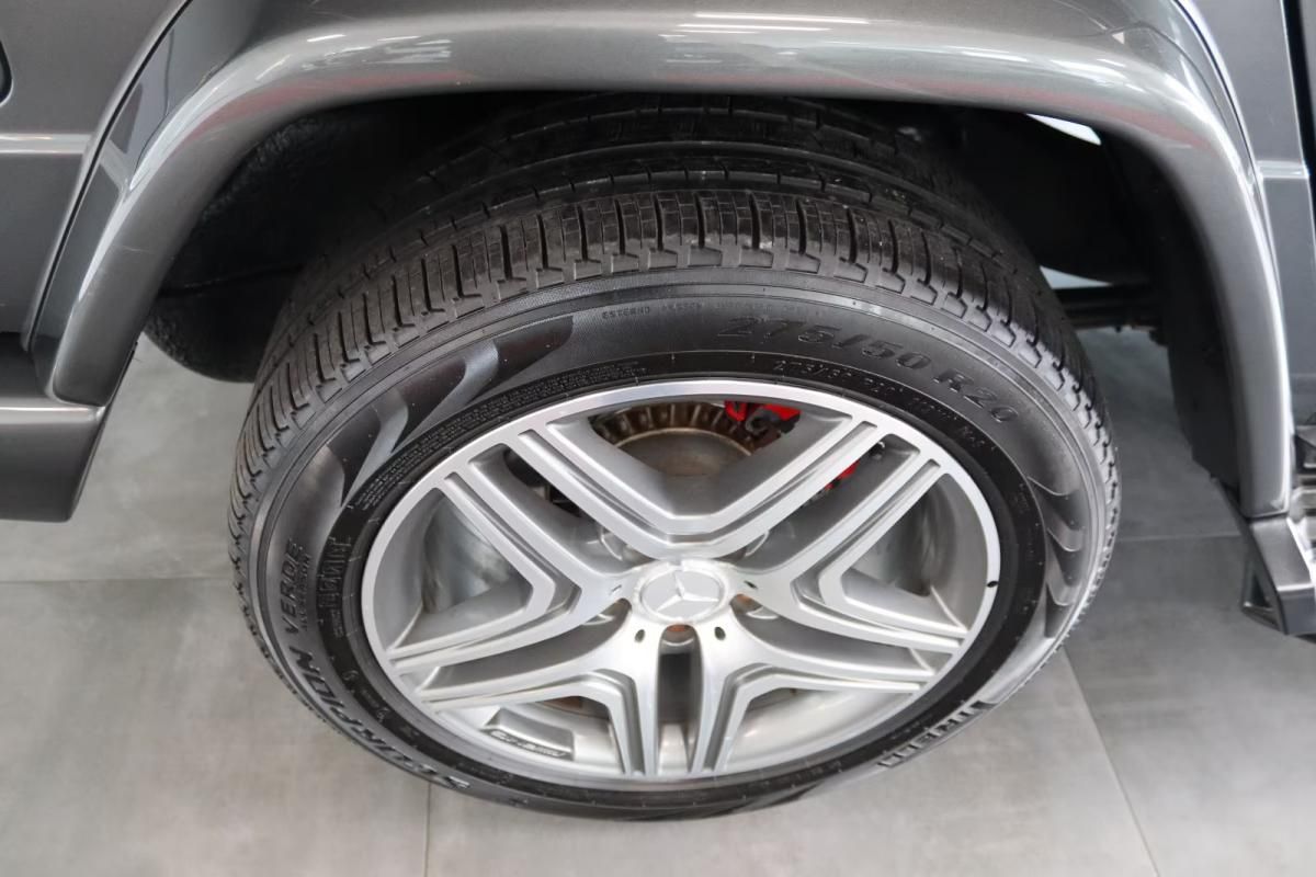 mercedes-benz-classe-g-2018-gasolina-5461cc