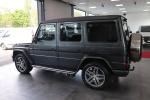 mercedes-benz-classe-g-2018-gasolina-5461cc