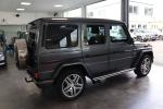 mercedes-benz-classe-g-2018-gasolina-5461cc