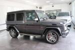 mercedes-benz-classe-g-2018-gasolina-5461cc