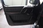 mercedes-benz-classe-g-2018-gasolina-5461cc