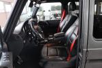 mercedes-benz-classe-g-2018-gasolina-5461cc