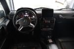 mercedes-benz-classe-g-2018-gasolina-5461cc