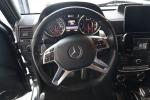 mercedes-benz-classe-g-2018-gasolina-5461cc