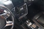 mercedes-benz-classe-g-2018-gasolina-5461cc