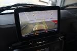 mercedes-benz-classe-g-2018-gasolina-5461cc