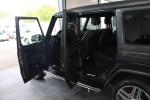 mercedes-benz-classe-g-2018-gasolina-5461cc