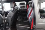 mercedes-benz-classe-g-2018-gasolina-5461cc