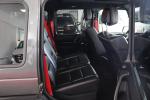 mercedes-benz-classe-g-2018-gasolina-5461cc