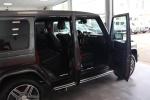 mercedes-benz-classe-g-2018-gasolina-5461cc