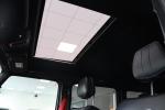 mercedes-benz-classe-g-2018-gasolina-5461cc