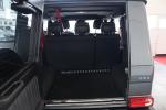 mercedes-benz-classe-g-2018-gasolina-5461cc