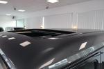 mercedes-benz-classe-g-2018-gasolina-5461cc