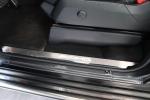 mercedes-benz-classe-g-2018-gasolina-5461cc
