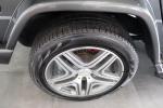 mercedes-benz-classe-g-2018-gasolina-5461cc
