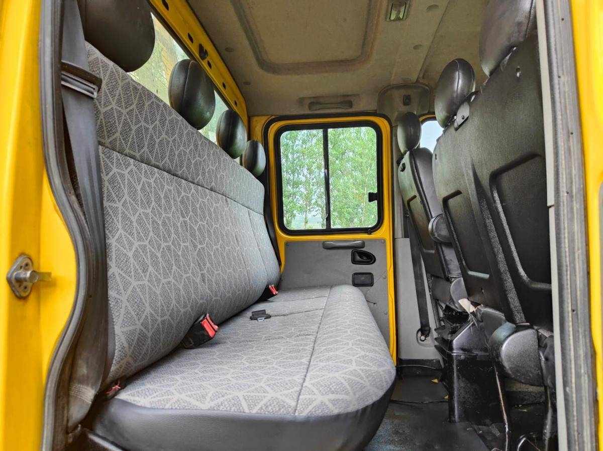 renault-master-2008-diesel-3000cc