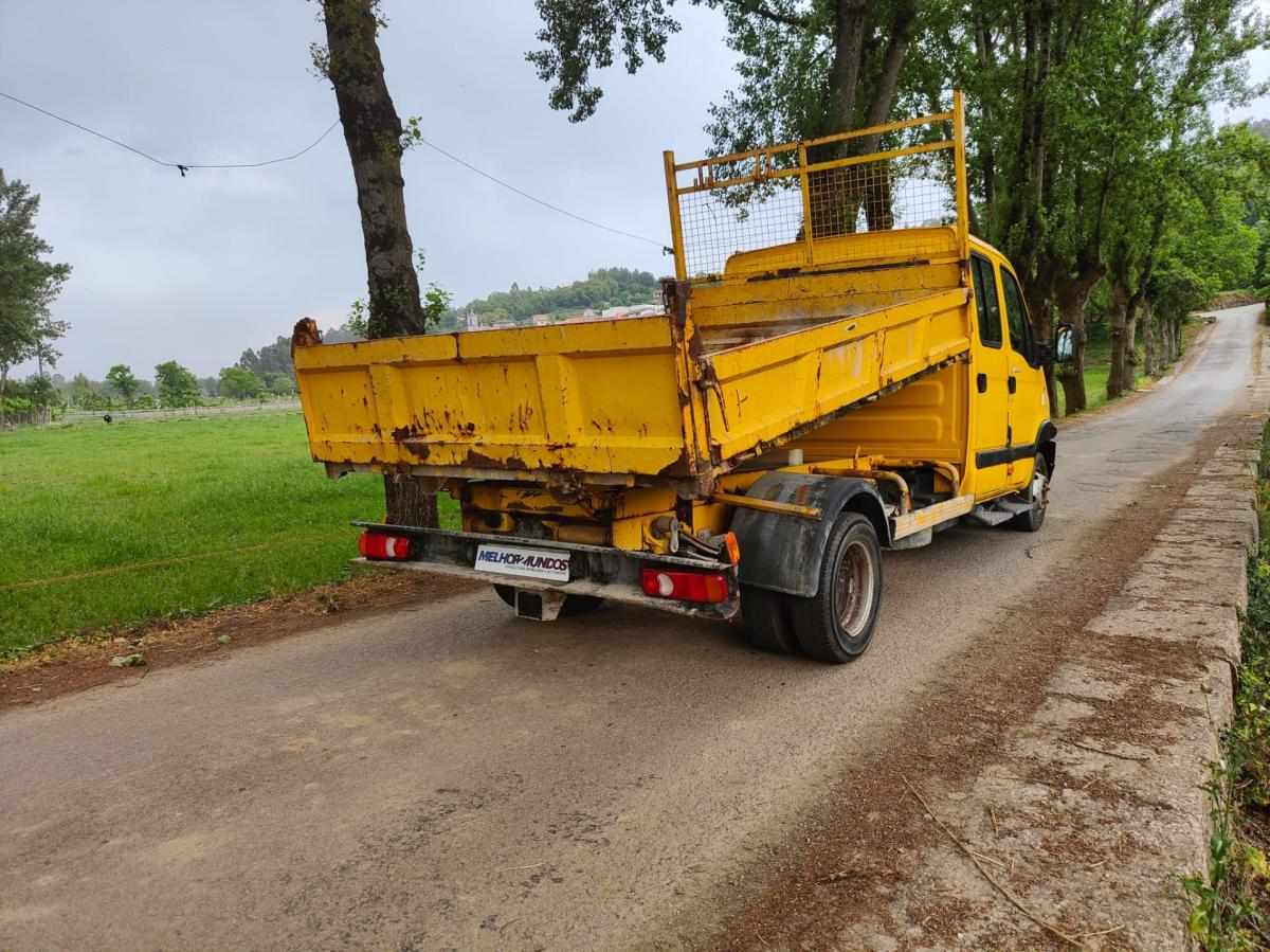 renault-master-2008-diesel-3000cc