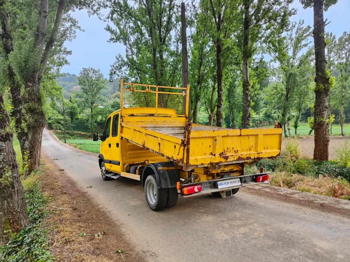 renault-master-2008-diesel-3000cc