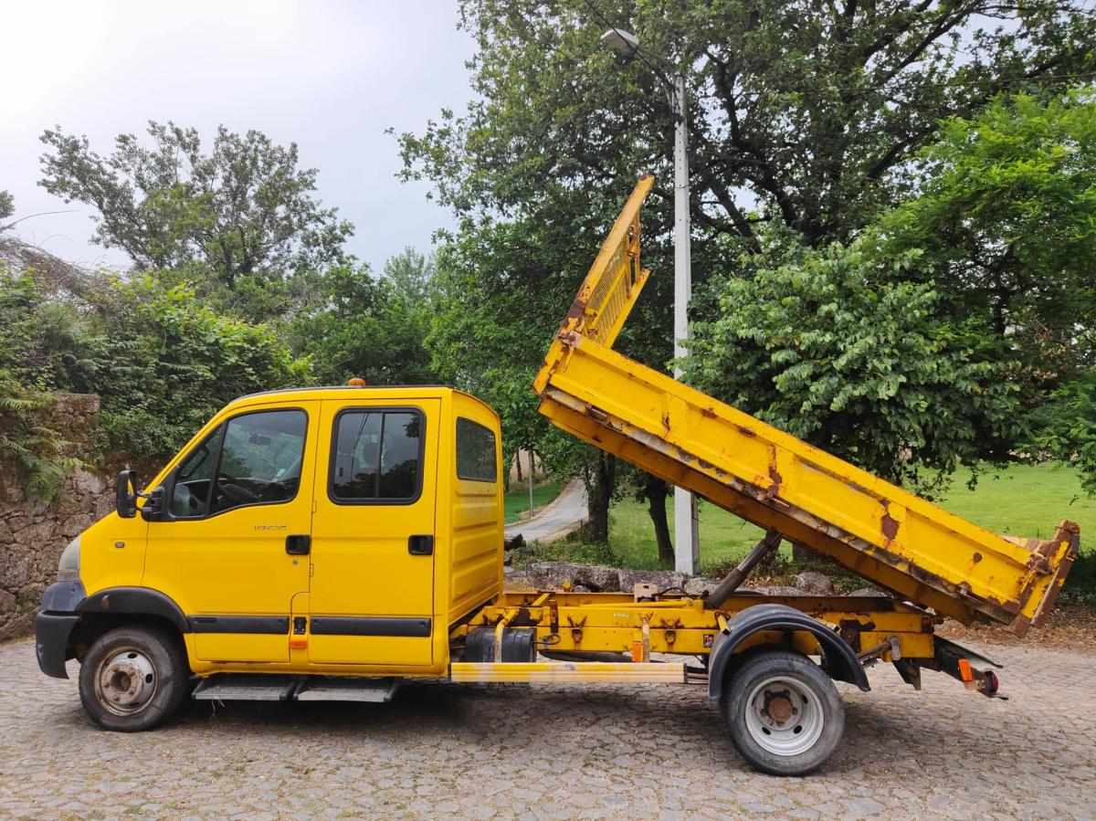 renault-master-2008-diesel-3000cc