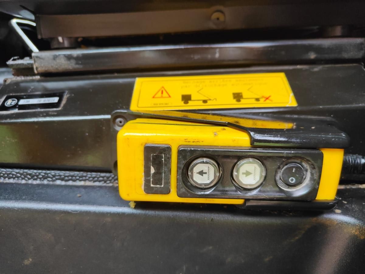 renault-master-2008-diesel-3000cc