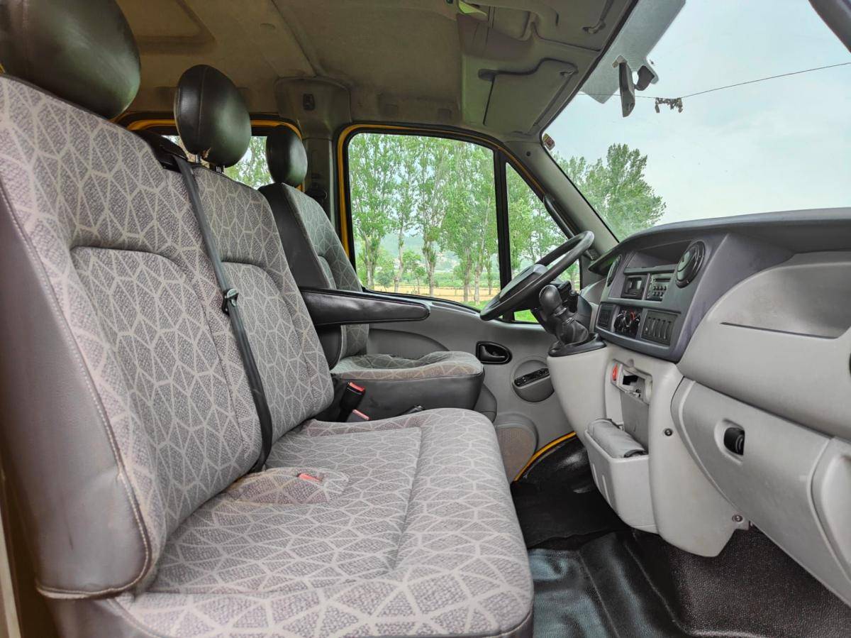 renault-master-2008-diesel-3000cc