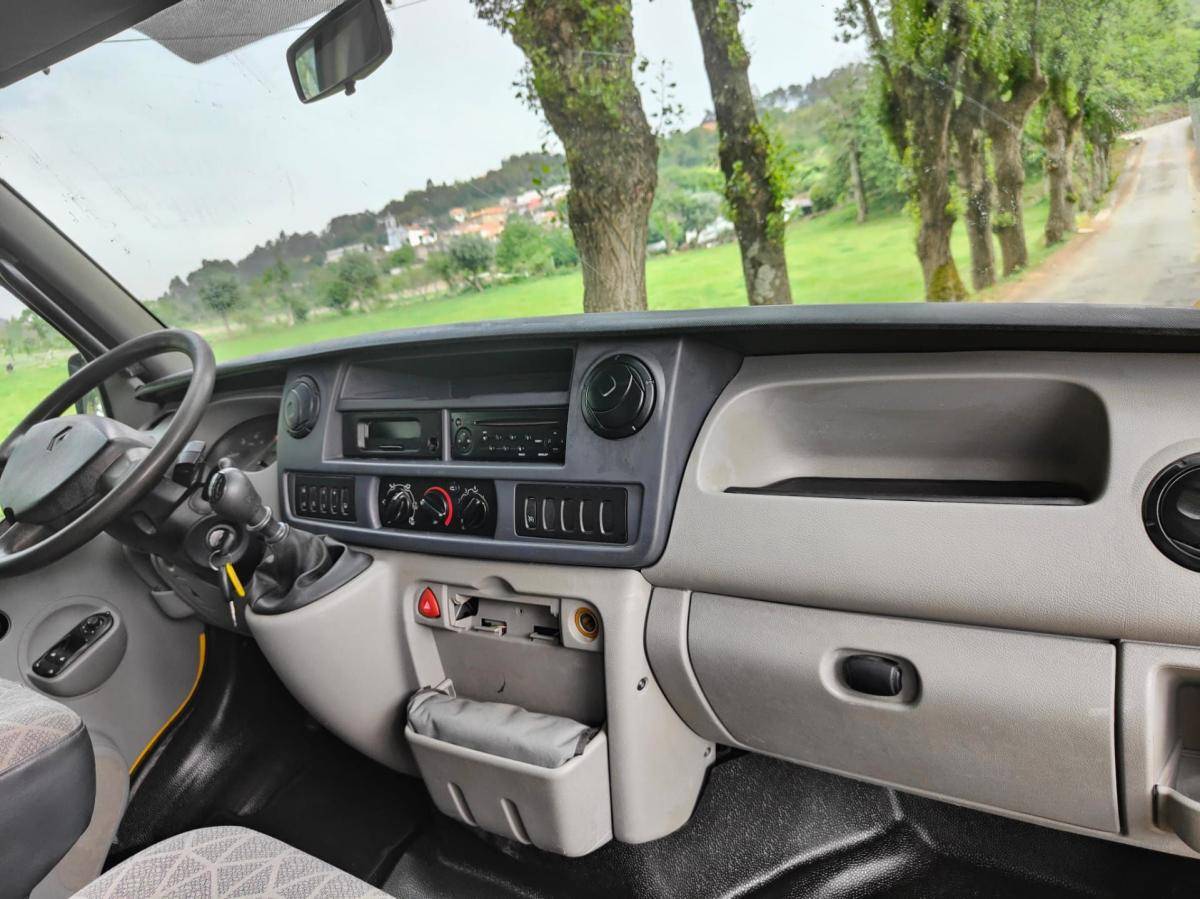 renault-master-2008-diesel-3000cc