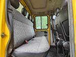 renault-master-2008-diesel-3000cc
