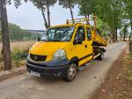 renault-master-2008-diesel-3000cc