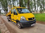 renault-master-2008-diesel-3000cc