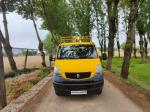 renault-master-2008-diesel-3000cc