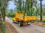 renault-master-2008-diesel-3000cc