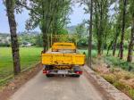 renault-master-2008-diesel-3000cc
