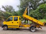 renault-master-2008-diesel-3000cc