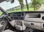 renault-master-2008-diesel-3000cc