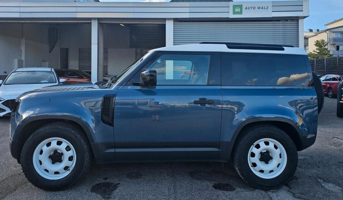 land-rover-defender-2021-diesel-2997cc