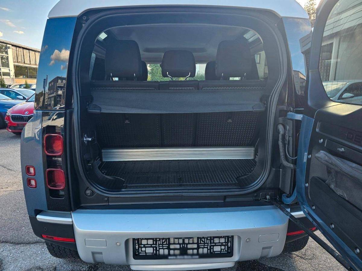 land-rover-defender-2021-diesel-2997cc