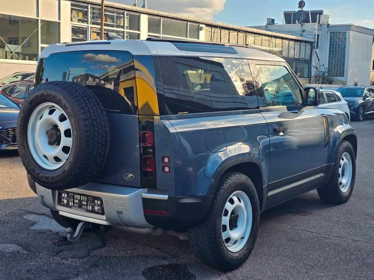 land-rover-defender-2021-diesel-2997cc