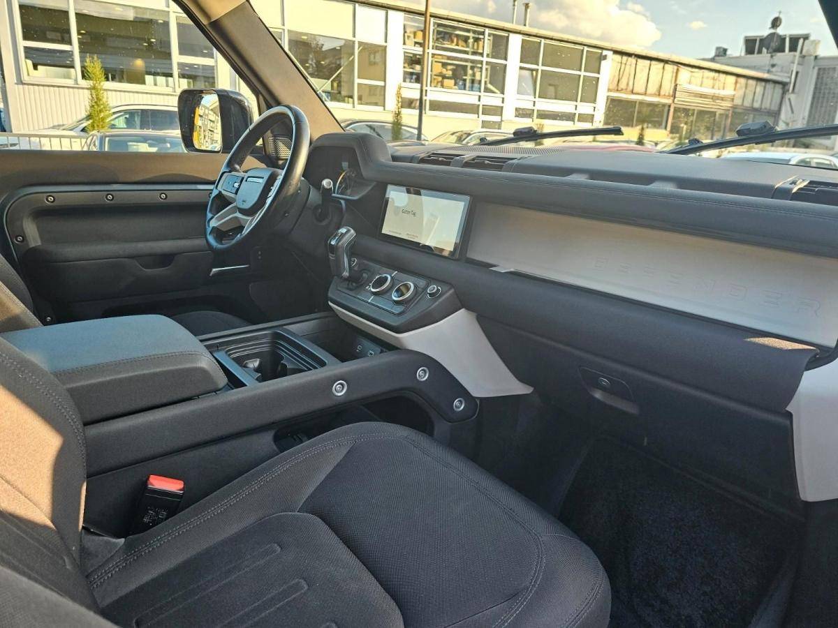 land-rover-defender-2021-diesel-2997cc
