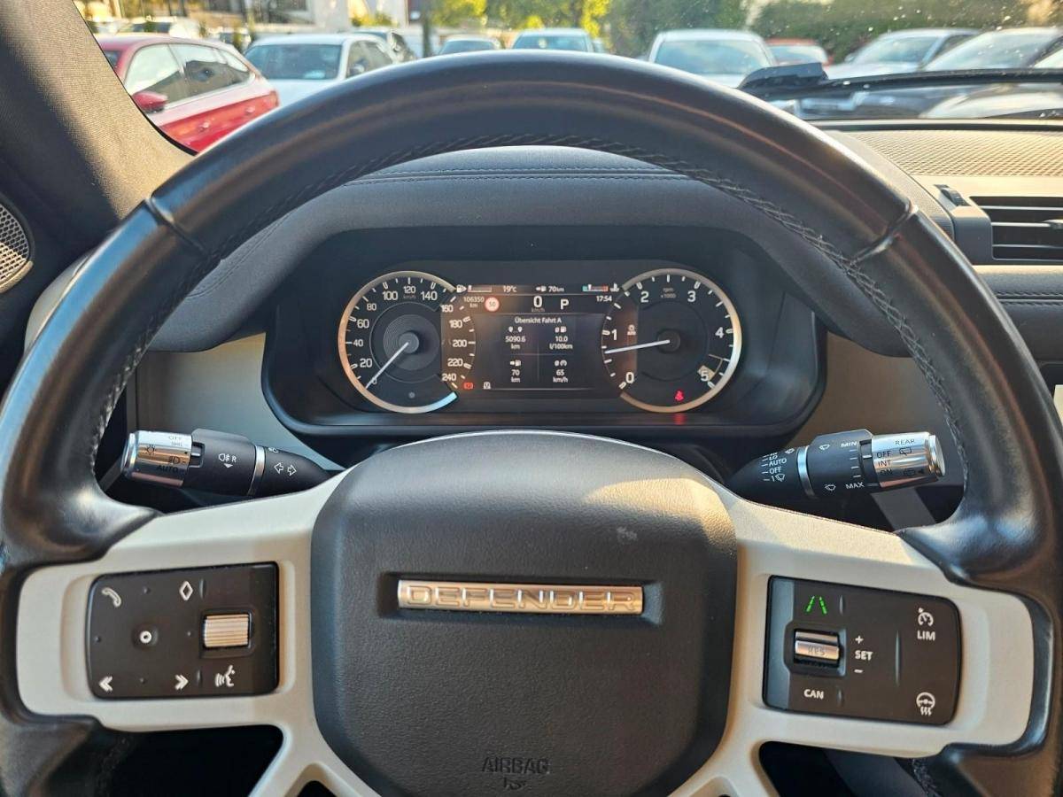 land-rover-defender-2021-diesel-2997cc